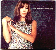 Beth Orton - Someone's Daughter